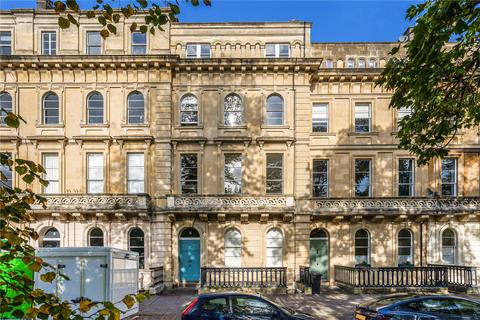 2 bedroom apartment to rent, Victoria Square, Bristol, Somerset, BS8