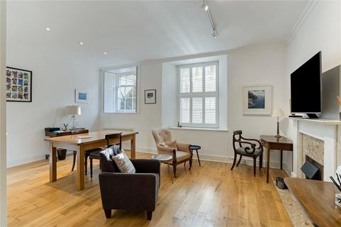 2 bedroom apartment to rent, Victoria Square, Bristol, Somerset, BS8