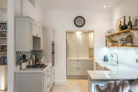 2 bedroom apartment to rent, Victoria Square, Bristol, Somerset, BS8
