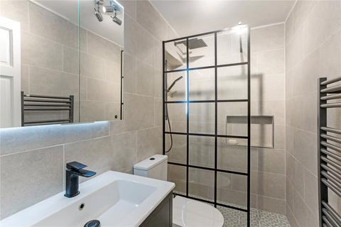 2 bedroom apartment to rent, Victoria Square, Bristol, Somerset, BS8