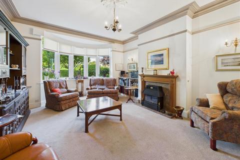 5 bedroom semi-detached house for sale, Nunburnholme Avenue, North Ferriby