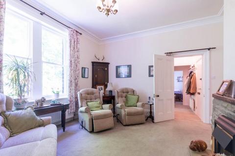 undefined, Cow Pasture Road, Ilkley, LS29