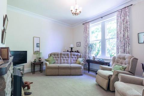 undefined, Cow Pasture Road, Ilkley, LS29