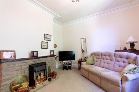 undefined, Cow Pasture Road, Ilkley, LS29