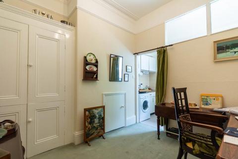 undefined, Cow Pasture Road, Ilkley, LS29