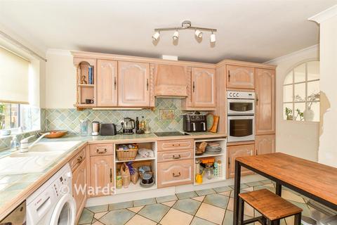 2 bedroom terraced house for sale, Mary Days, Tonbridge TN17