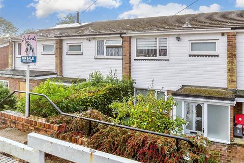 2 bedroom terraced house for sale, Mary Days, Tonbridge TN17