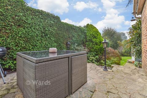 2 bedroom terraced house for sale, Mary Days, Tonbridge TN17