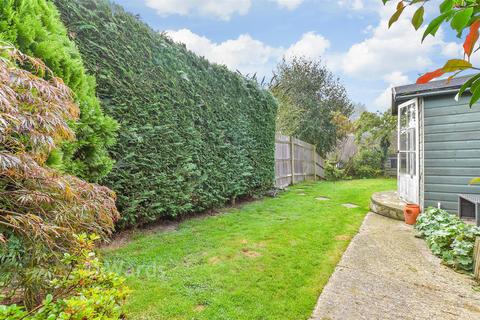 2 bedroom terraced house for sale, Mary Days, Tonbridge TN17