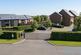 Eagle Farm, Milton Keynes MK17