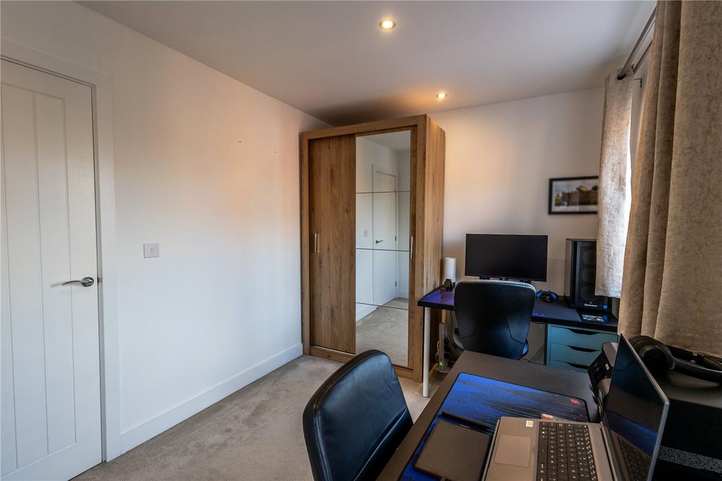 Picture No. 36