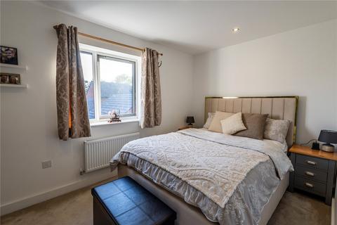 2 bedroom semi-detached house for sale, Piccadilly Close, Priorslee, Telford, Shropshire, TF2