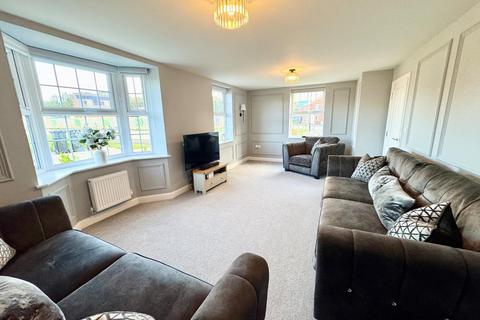 undefined, Sinderby Lane, Nunthorpe