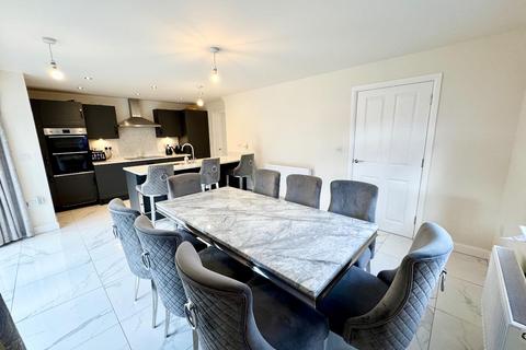 undefined, Sinderby Lane, Nunthorpe