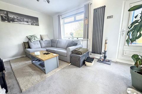 2 bedroom semi-detached house for sale, Oak Road, Easington, Peterlee, Durham, SR8 3HX