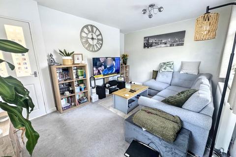 2 bedroom semi-detached house for sale, Oak Road, Easington, Peterlee, Durham, SR8 3HX