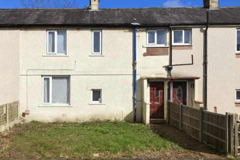 undefined, Belmont Avenue, Ribbleton PR2