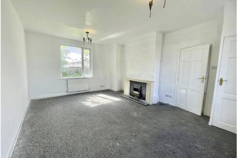 undefined, Belmont Avenue, Ribbleton PR2