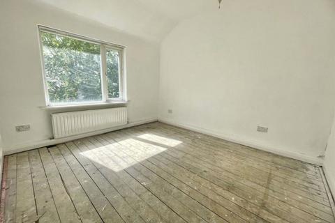 undefined, Belmont Avenue, Ribbleton PR2