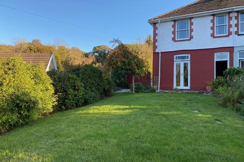 undefined, Glan Gwrelych, Pontwalby, Glynneath, Neath, Neath Port Talbot.