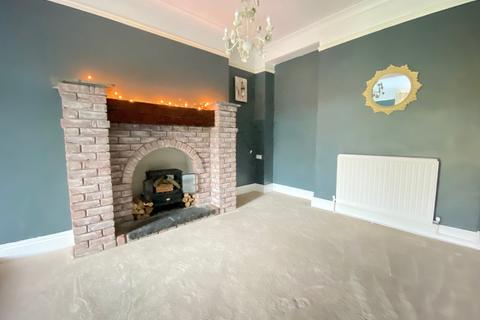 undefined, Glan Gwrelych, Pontwalby, Glynneath, Neath, Neath Port Talbot.