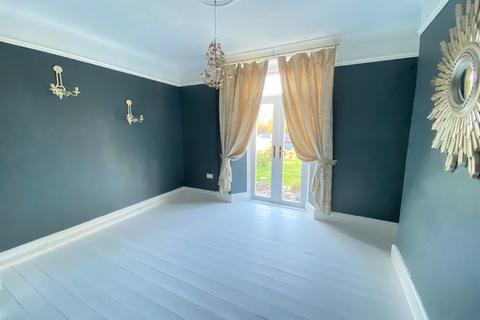undefined, Glan Gwrelych, Pontwalby, Glynneath, Neath, Neath Port Talbot.