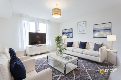 undefined, New Mart Square, Chesser, Edinburgh, EH14