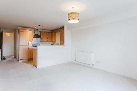 undefined, New Mart Square, Chesser, Edinburgh, EH14