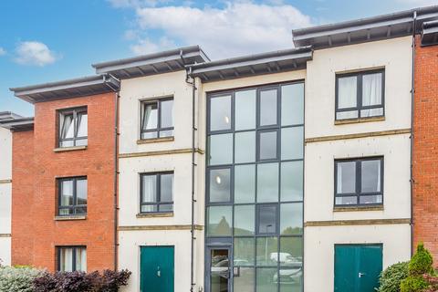 undefined, New Mart Square, Chesser, Edinburgh, EH14
