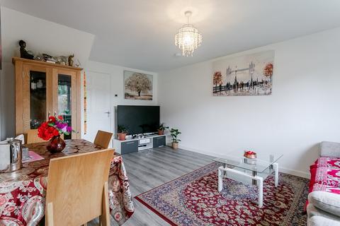 3 bedroom property for sale, Brocken Brigg End, Edinburgh, EH17