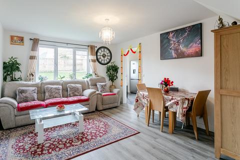 3 bedroom property for sale, Brocken Brigg End, Edinburgh, EH17