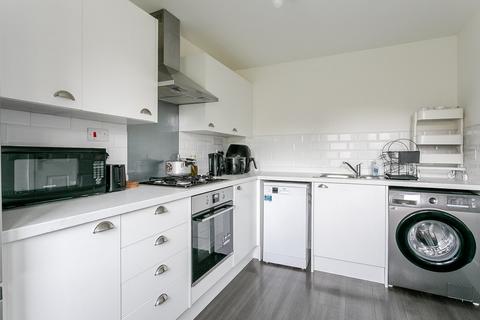3 bedroom property for sale, Brocken Brigg End, Edinburgh, EH17