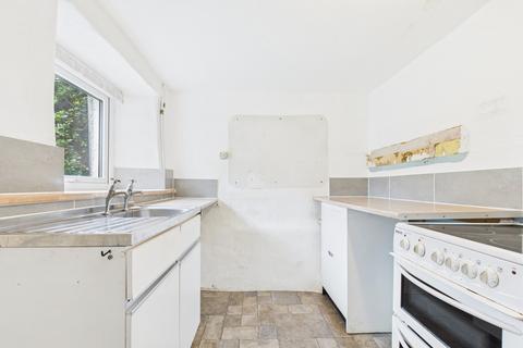 undefined, Main Street, Levens, LA8