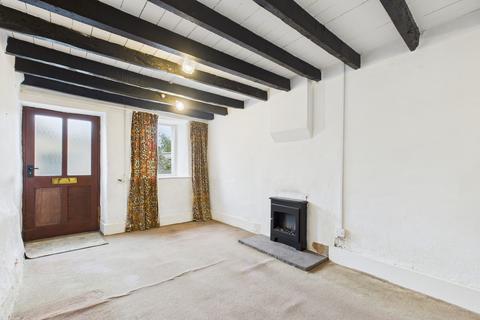 3 bedroom end of terrace house for sale, Main Street, Levens, LA8