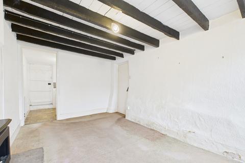 3 bedroom end of terrace house for sale, Main Street, Levens, LA8