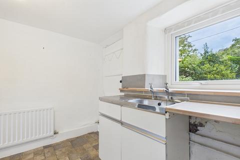3 bedroom end of terrace house for sale, Main Street, Levens, LA8