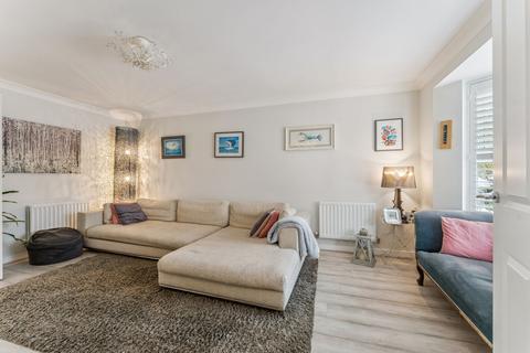 undefined, John Fulkes Avenue, Thame OX9