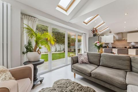 undefined, John Fulkes Avenue, Thame OX9