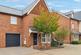 John Fulkes Avenue, Thame OX9