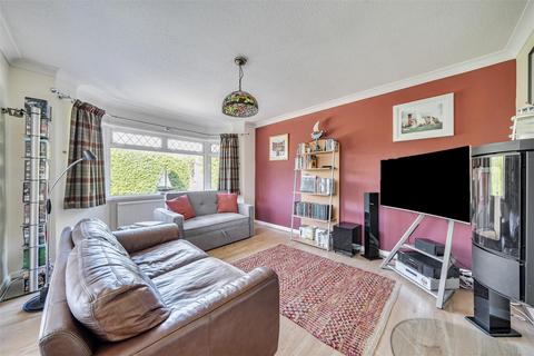 3 bedroom house for sale, Streche Road, Swanage