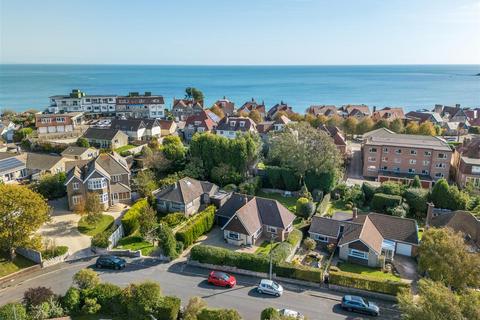 3 bedroom house for sale, Streche Road, Swanage