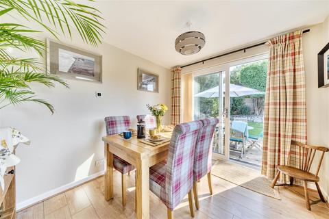 3 bedroom house for sale, Streche Road, Swanage