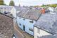 Little Free Street, Brecon, LD3