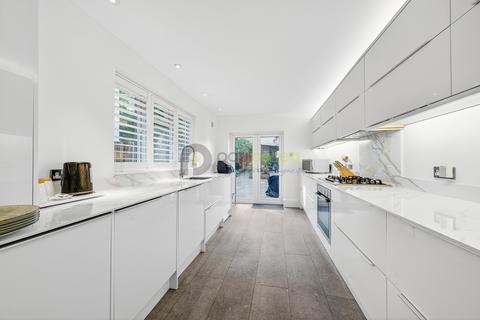 undefined, Sussex Road, South Croydon, CR2 7DB