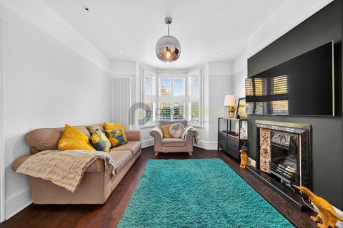 undefined, Sussex Road, South Croydon, CR2 7DB