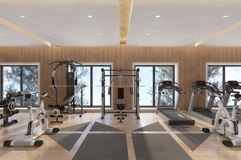 undefined, at Liverpool Views Apartment, Liverpool Views Apartment, Business District L3