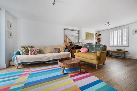 undefined, King Street, Arundel