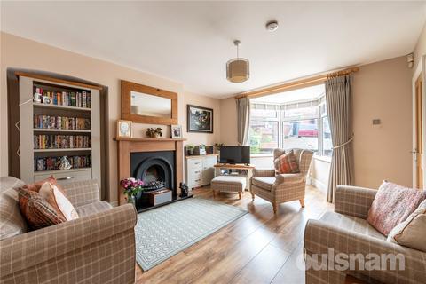3 bedroom semi-detached house for sale, St. Heliers Road, Northfield, Birmingham, B31
