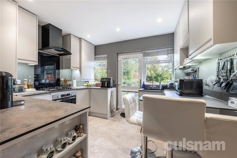 3 bedroom semi-detached house for sale, St. Heliers Road, Northfield, Birmingham, B31