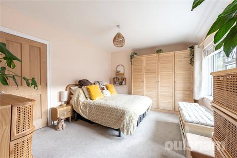 3 bedroom semi-detached house for sale, St. Heliers Road, Northfield, Birmingham, B31